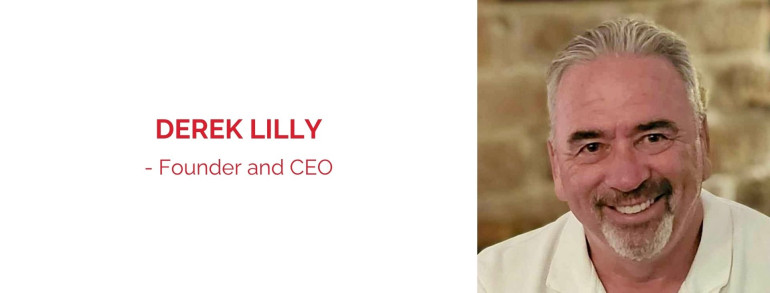 Derek Lilly CEO v3