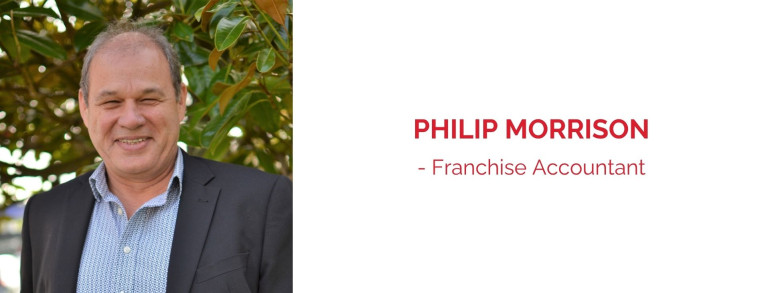 Philip Morrison Franchise Accountant v3
