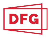 Dream Franchising Group